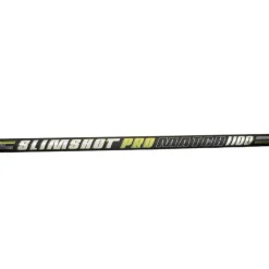 Canne Teos Slimshot Pro Match 1100