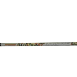Canne Teos Slimshot Specimen 580