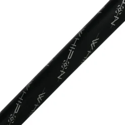 Canne Teos Whipon Pro 700