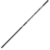 Canne Teos Whipon Pro 600