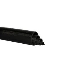 Canne Teos Whipon Pro 600