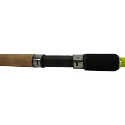 Canne Teos Xplor Allround Feeder 3.60m, 30-100g
