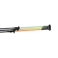 Canne Teos Xplor Allround Feeder 3.60m, 30-100g