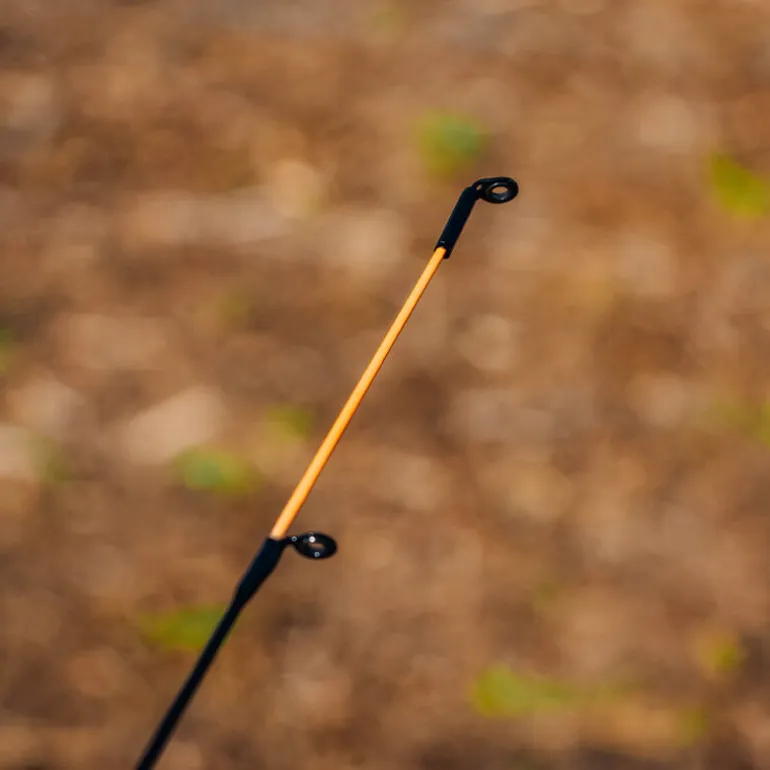 Canne Teos Xplor Feeder 3.00m, 20-60g