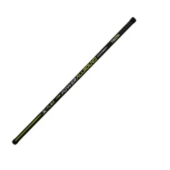 Canne Teos XPLOR Power Allround 800