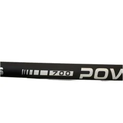Canne Teos Xplor Power Allround 700