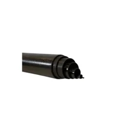 Canne Teos Xplor Power Allround 700