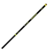 Canne Teos X-Plor Tele 700