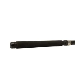 Canne Télescopique Bzone Striker Telespin 2.10m, 5-21g