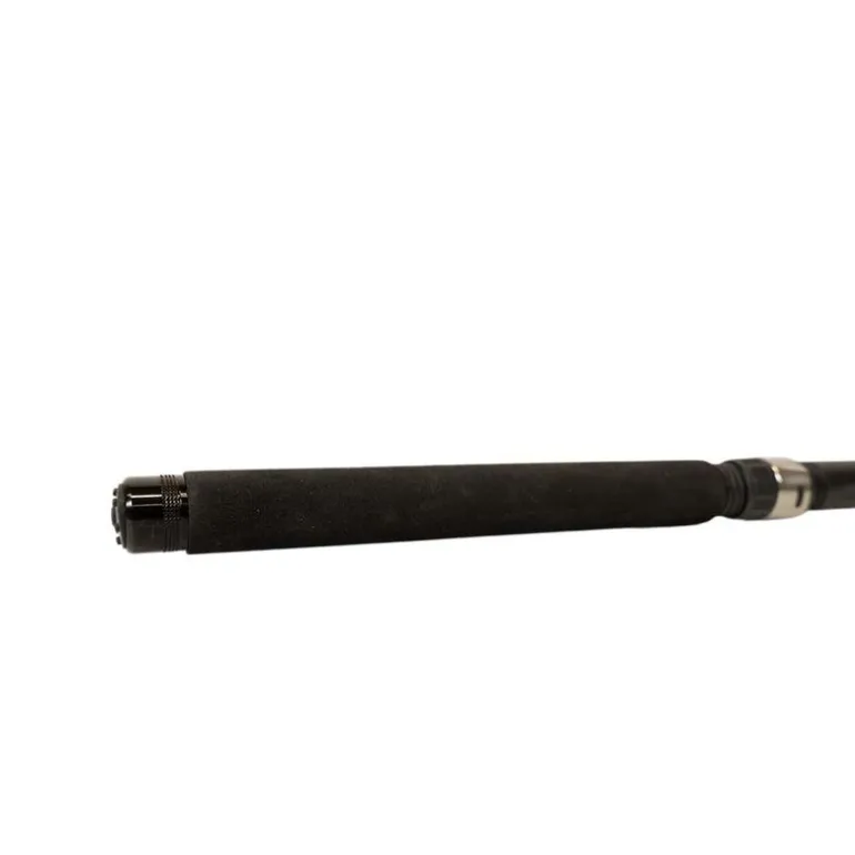 Canne Télescopique Bzone Striker Telespin 2.10m, 5-21g