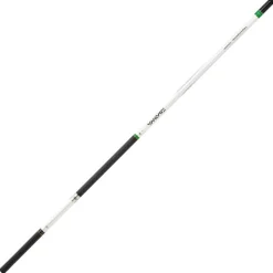 Canne télescopique coup daiwa team daiwa 70te 7m