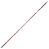 Canne Télescopique Sert Proceed Univers TSW25 4.20m, 10-55g