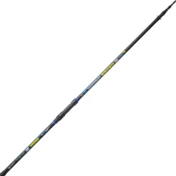 Canne Télescopique SUNSET Dorada Telesense 2m70