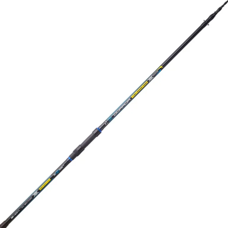 Canne Télescopique SUNSET Dorada Telesense 2m70