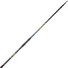 Canne Télescopique SUNSET Dorada Telesense 2m40