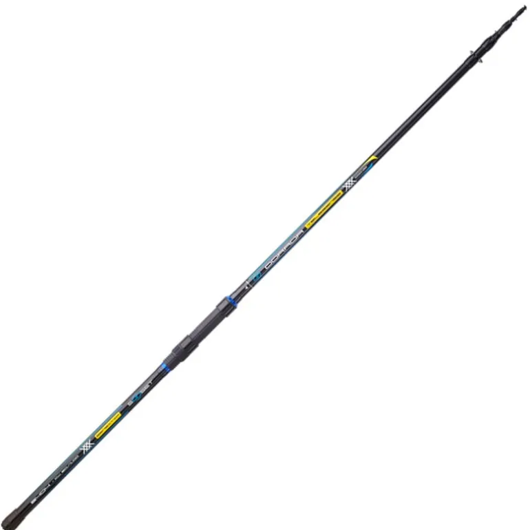 Canne Télescopique SUNSET Dorada Telesense 2m40