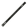 Canne Télescopique Teos Whipon Mini 500