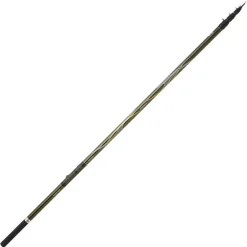 Canne Téléréglable Daiwa Luvias 60R 5m89