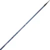 Canne Téléréglable Daiwa TD TROUT 60 R 5m80