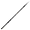 Canne Téléréglable Garbolino Liberty RC Finesse - SRS Carbon 3,00/4,80m - 8 brins