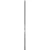Canne Téléréglable Garbolino Serenity R 4,80m