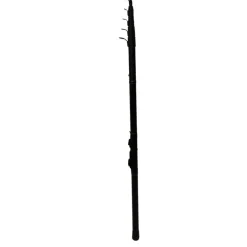 Canne Téléréglable Strow Wilder Adjust FE 410 4.10m, 5-15g