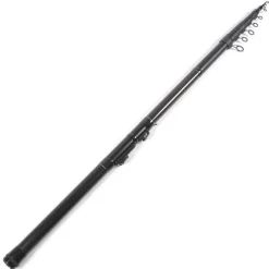 Canne Téléréglable STROW Wilder Adjust Trout 4m80 (5-15g)