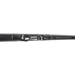 Canne Téléréglable STROW Wilder Adjust Trout 4m80 (5-15g)