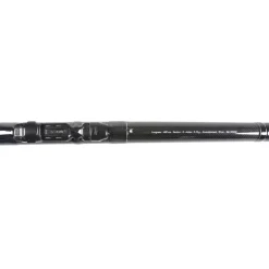 Canne Téléréglable STROW Wilder Adjust Trout 4m80 (5-15g)