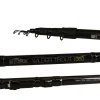 Canne Téléréglable Strow  Wilder Adjust FE 350 3.50m, 5-15g