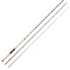 Canne Toc Garbolino scion fil intérieur Liberty FI RC SRS 400 cm