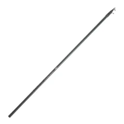 Canne Toc Téléréglable Daiwa Ninja 60 TR SL 6m