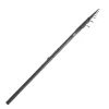 Canne Toc Téléréglable Daiwa Ninja 50 TR SL 5m, faible encombrement (89cm)