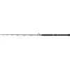 Canne Traine Tyrnos B Standup Spiral 50lb