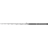 Canne Traine Tyrnos B Standup Spiral 80lb