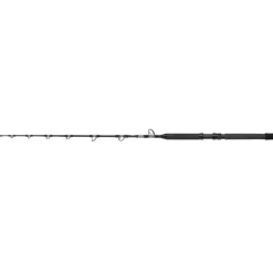 Canne Traine Tyrnos B Standup Spiral 80lb