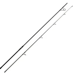 Canne Trakker Propel-D 'C' 12' 3.75lbs