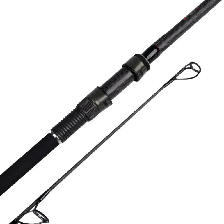 Canne Trakker Propel-D 'C' 12' 3.75lbs