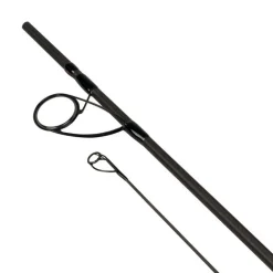 Canne Trakker Propel-D 'C' 12' 3.75lbs