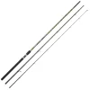 Canne Truite Garbolino Safari Trout Lake Float 3,60m