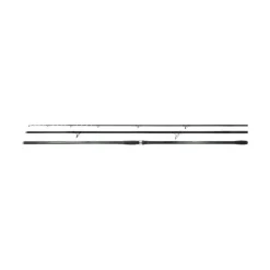 Canne Ultegra XR Surf 4,50m 225g Low Rider