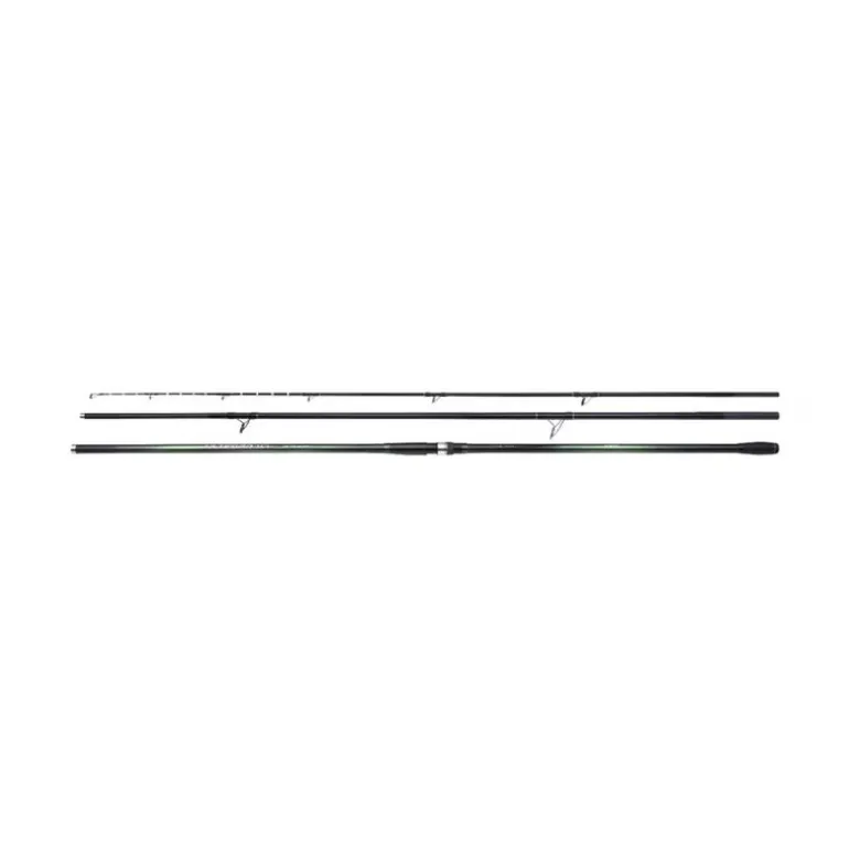 Canne Ultegra XR Surf 4,50m 225g Low Rider