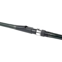 Canne Ultegra XR Surf 4,50m 225g Low Rider