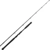 Canne Verticale silure madcat black close combat 1.80m 50-100g
