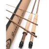 Canne Vision RiverManiac Medium 9', soie de 4, 4 brins