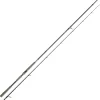 Canne Voyage DAIWA Saltist Travel 2m59 80-180g
