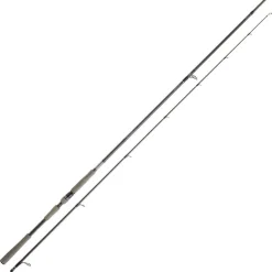 Canne Voyage DAIWA Saltist Travel 2m59 80-180g