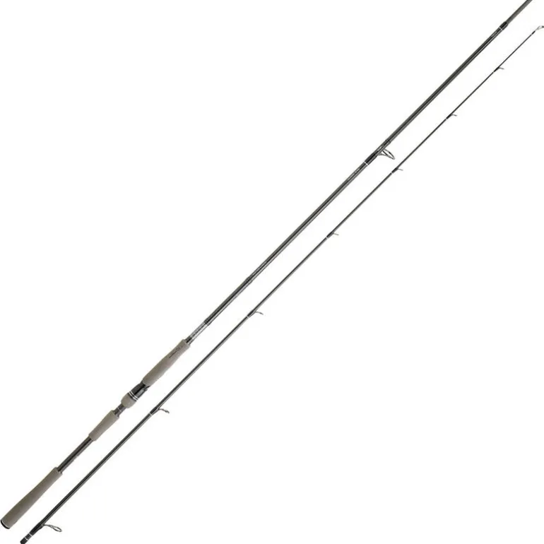 Canne Voyage DAIWA Saltist Travel 2m59 80-180g