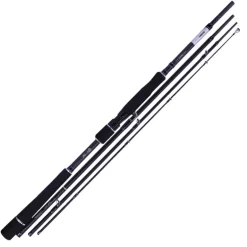 Canne Voyage Evok Sealest 844mh 2.54m, 10-35g, 4 brins