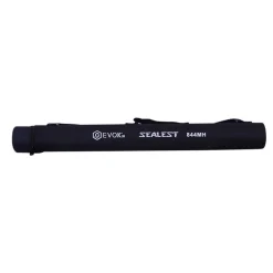 Canne Voyage Evok Sealest 844mh 2.54m, 10-35g, 4 brins